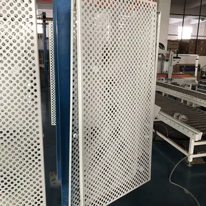 ����ҽԺ���۰� 600X1200���۰� ΢��������