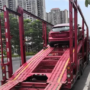 广州托运小轿车到哈尔滨,广州小轿车托运到哈尔滨