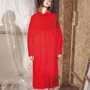 ԭ�����ʦ��� ����Ůװ ����ĩ���ﶬװ ����Ʒ���ۿ�Ůװһ�ֻ�Դ����