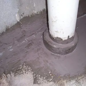 旭泰牌JS防水涂料多少钱 寿光 旭泰牌质量好价格低厂家直销