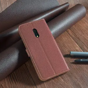 ����OPPO K3�ֻ������׿�2019��֦��Ǯ��ʽ�ֻ������׶๦���ֻ��������忨����Ƥ��