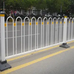 �����м����������������� ��·�������� �������� ���յ�·���� ������ͨ����