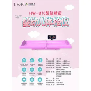 �ּ�HW-B70ҽ����ʽӤ���������س�