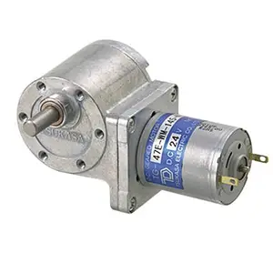 ���ʱ�Ƶ����TSUKASA�ۿ�ɳ���ֵ��TG-05J-AMD-300-KA ���ڶ�