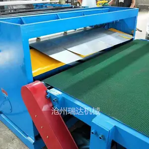 �������ֶ�п����ƽ������ְ忪ƽ�������ְ�0.8��������
