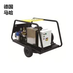 �¹�����M 50/15��ҵ����ˮ��ѹ��ϴ������ѹˮ��ɳ������ϴ��