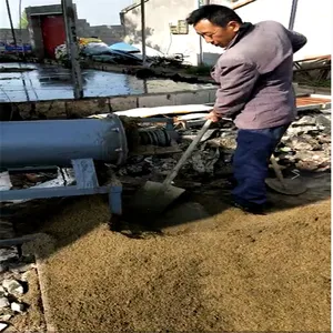 ţ������ˮ�� ��Ѽ��ţ������ˮ���ɻ����