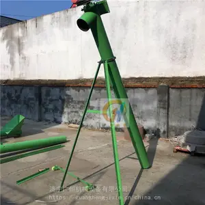 ����ֱ�� ���ϻ����������� 165�ܾ��������ϻ� ��ֱ�������ϻ��ɶ���