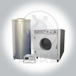 ZF-621��ȼ������豸 �ൺ�ڰ��ֻ�����