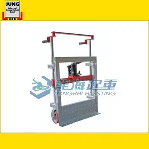 JUNG������˳�,JHT�͹�����˳�,�غ�1.8��~3.8��,����������Ȩ