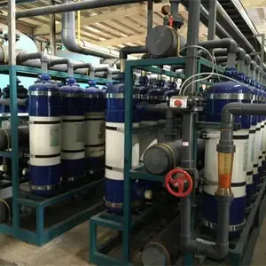 临沂工业废气处理设备-滋源环保科技(推荐商家)
