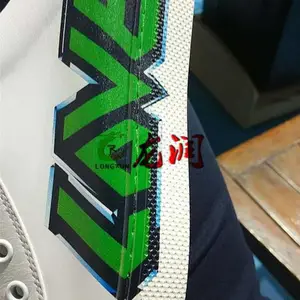 ��תӡЬ�� ����Ьӡˢͼ�� ����uvƽ���ӡ��
