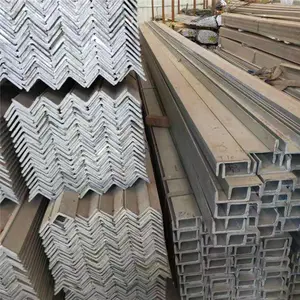 ��˫���ɶ�п�Ǹ����� ��������20*20*3mm ��п�������ڸ��ָֹ�����