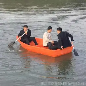 ����3.5��Ͷ���洬_����ˮ����ֳͶ���洬_��ҵ��ֳͶ���洬