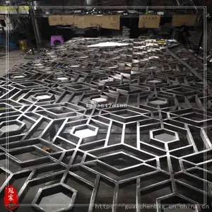 �߶˶��� 304�����õ������� �Ƶ겻������� 3D�ò�����