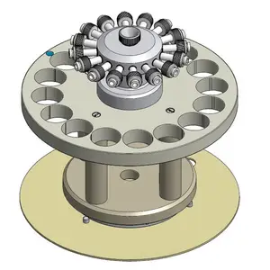 N3134011 ����PEƿ�ǲ�ж���߰� ���ڱ�׼75���� 40BD����