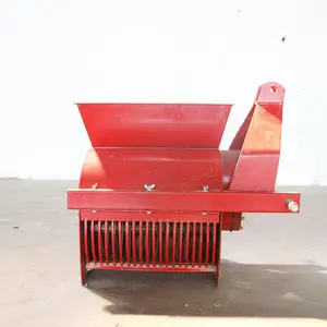 ������������� �綯���ʹ������� 400�ͷ�����������