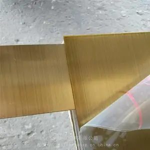 ����ֱ�� ����ַ������ͭ�� ��˿����ɫ�Ͱ� ��������ƹ�ͭ��