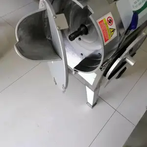 �н�����|רҵʯ����Ƭ��|�����ж���һ������
