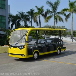 ��ͨLVTONG ���ײ����ĵ綯�����ι۹⳵���˼۸�Ϊ����