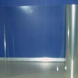 A��轺/B��OCA��͸�ֻ��ֻ����������Զ������ްױ�AB˫�潺����