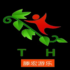 ��˾logo