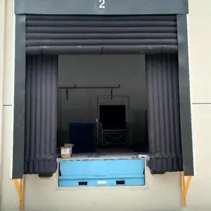 �������������ܷ�ײ��ʽ�ŷ��ܷ�����