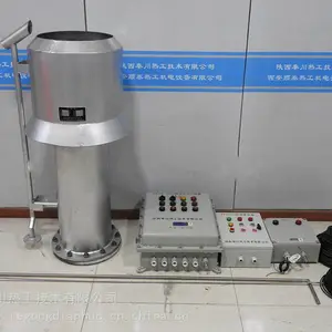 ��Ӧ �����漯�ɳ���ϵͳ �������豸 �ش��ȹ�