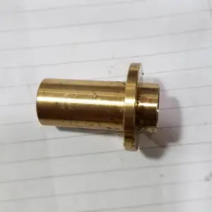 非标五金加工_鑫丰五金_铜件_黄铜螺母_电子_小_冲压_塑胶
