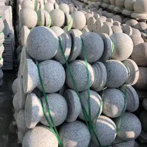����ʯ�ĳ�ʯ����������ʯ����ʯ���������廤�Ǻ�����