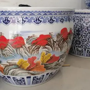 �������մ�***�� �����մɴ�� ��˾���������մɸ׳�