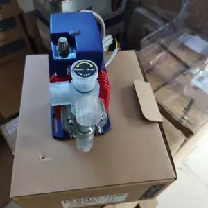 �ձ� ���� IWAKI�������棩��ż������ͺ�ES-B11VC-230N1��ҩ��