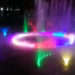 �ຣ������Ȫ��ƹ�˾ ����������Ȫʩ��--***����
