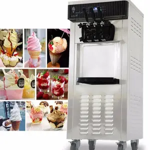 �˲������ר�� �Ʋ�����ܻ� ����ܻ�ʲô���Ӻ�