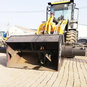2�������趷װ�ػ�������� 935���趷����������