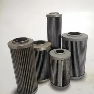 FILTREC��׿Һѹ����оD111G03A