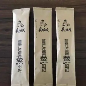 江西一次性餐具套装价格