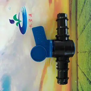 16�ι���ι�����ֱͨ��ͷ��ͨ��ͷ������PE�ܹ�Ӧ