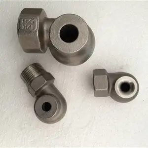 ʪ������������������2205����������׶������������