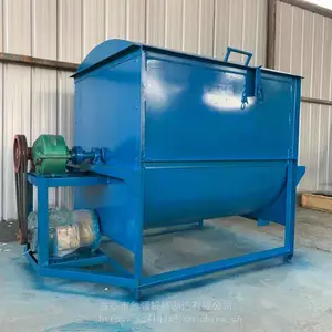 �ײ�����ֳ���Ͻ���� ţ���ϻ�Ͻ���� ũ��Ʒ��ĩ�����³ǿ��е