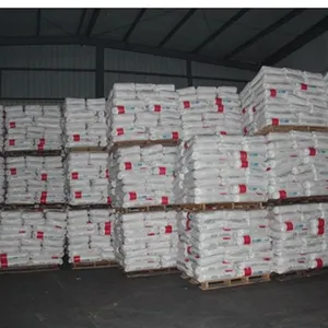 ����LG��ѧPP Lupol GP2300 GF30%������ǿ���������Ӧ��