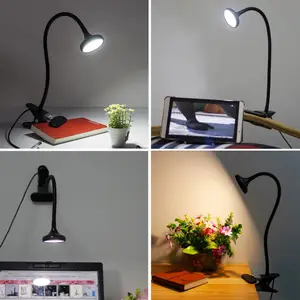 ���۹� �������led�����ɫ�����ӵ�USB�Ķ�̨��908C