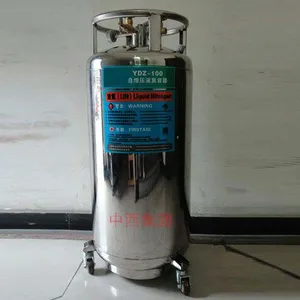 SYH���ͺ�:YDZ-150G ��ţ�M369265 ����ѹ��/����ѹ��������