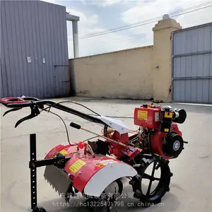 ��������΢���� �๦�ܹ�԰����ʩ�ʻ���� �๦�ܲ���΢����