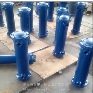 �������ҹ�Ӧ GLLQ����ʽ��ȴ��GLLQ5-40/L_GLLQ�й�ʽ��ȴ��GLLQ5-40/L
