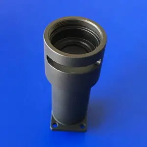 0.9mm�����������ȫ�����۾�ͷ