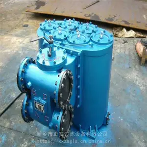 �������ҹ�Ӧ SPLϵ��˫Ͱ��Ƭ������SPL-125X_�͹�����������SPL-200X