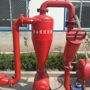 �߿�Դ��Ӧ���ũҵ��ˮ���ɰʯ������������ʽ������