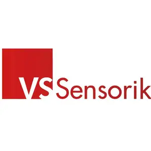 VS Sensorik 主轴编码器 可兼容西门子 LB