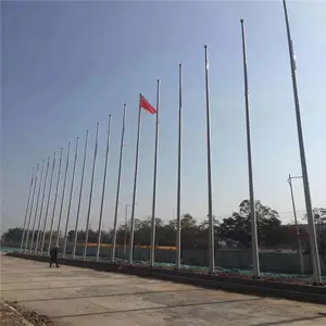 ��Ӧ304�����׶����� ��ҡ�������� �ṩ��װ����